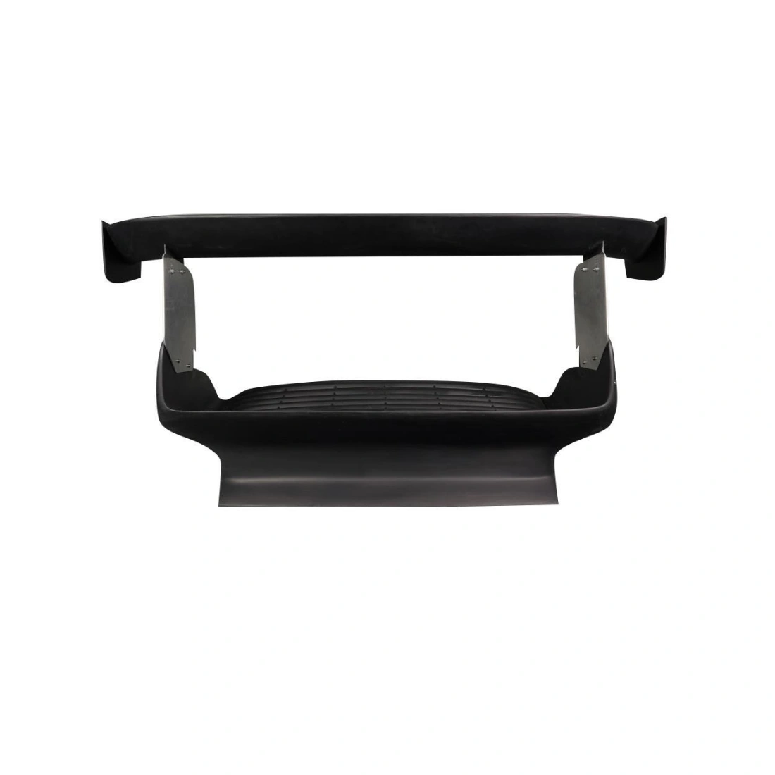 All kind of Exterior/Wingsfor Porsche 911 1995. 9