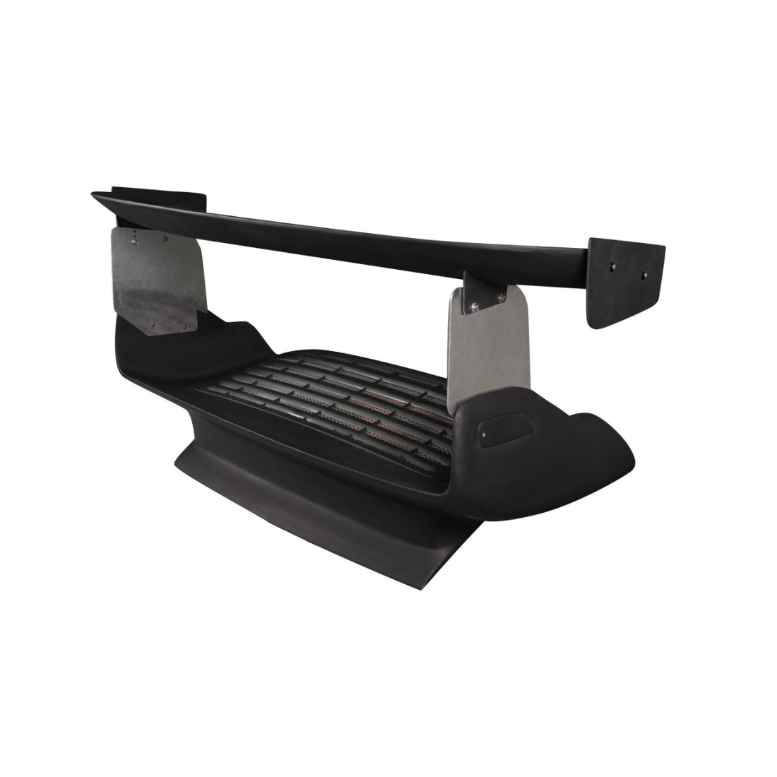 All kind of Exterior/Wingsfor Porsche 911 1995. 11