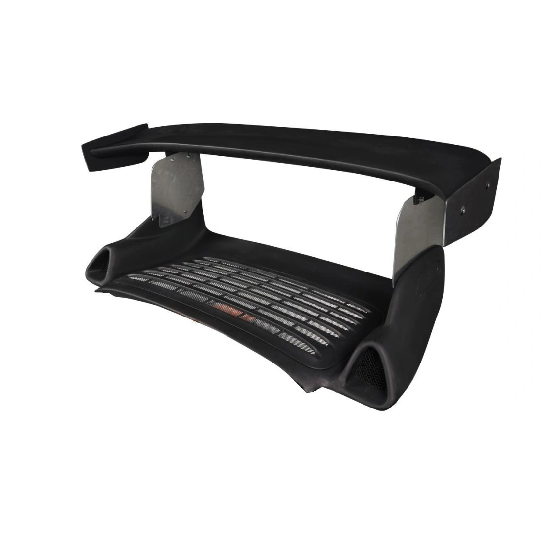 All kind of Exterior/Wingsfor Porsche 911 1995. 13
