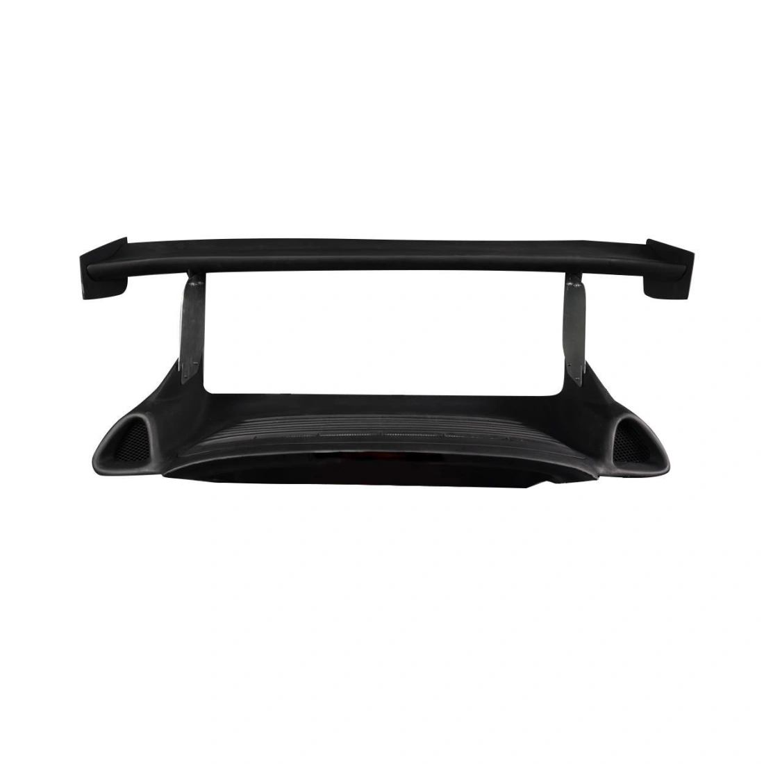 All kind of Exterior/Wingsfor Porsche 911 1995. 15