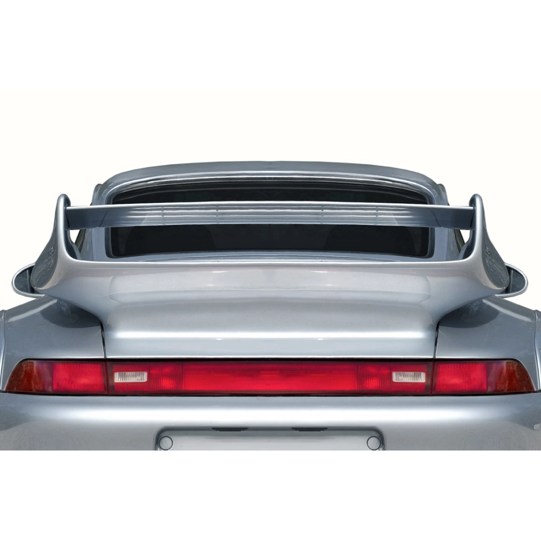 All kind of Exterior/Wingsfor  Porsche 911 1995. 1
