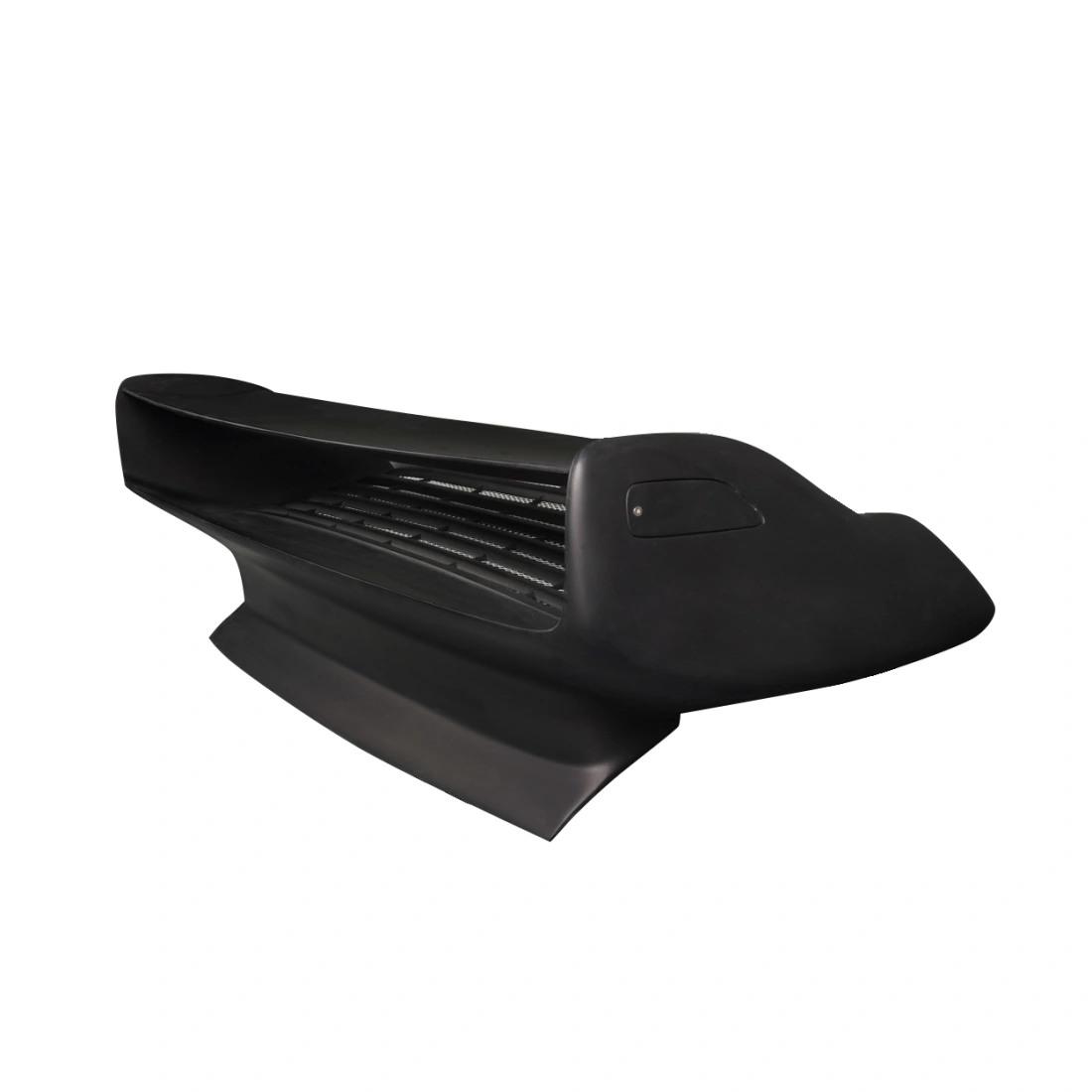 All kind of Exterior/Wingsfor  Porsche 911 1995. 5