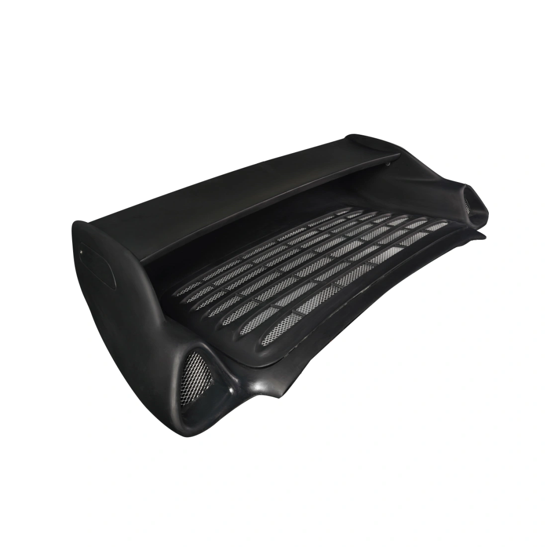 All kind of Exterior/Wingsfor  Porsche 911 1995. 9