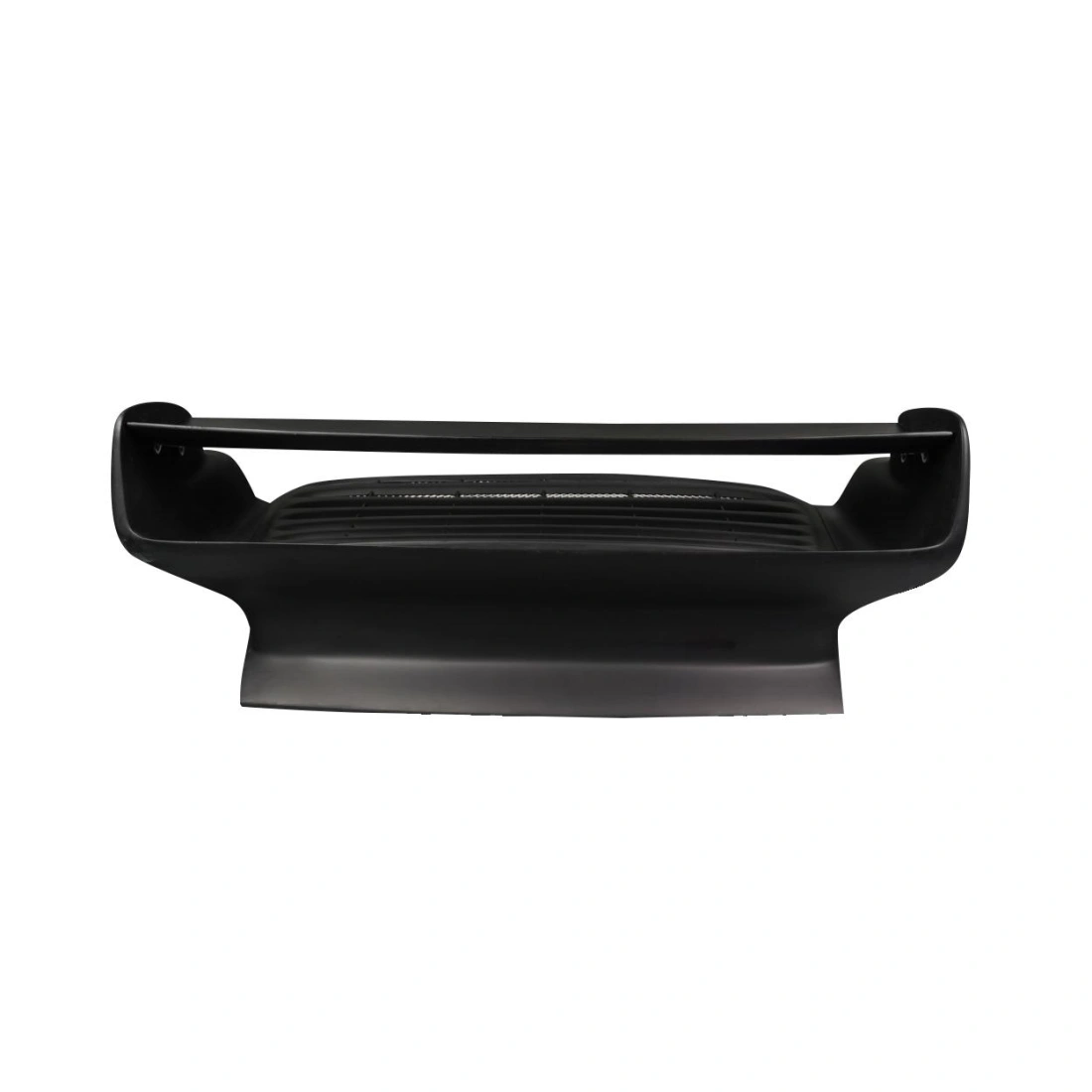 All kind of Exterior/Wingsfor  Porsche 911 1995. 5