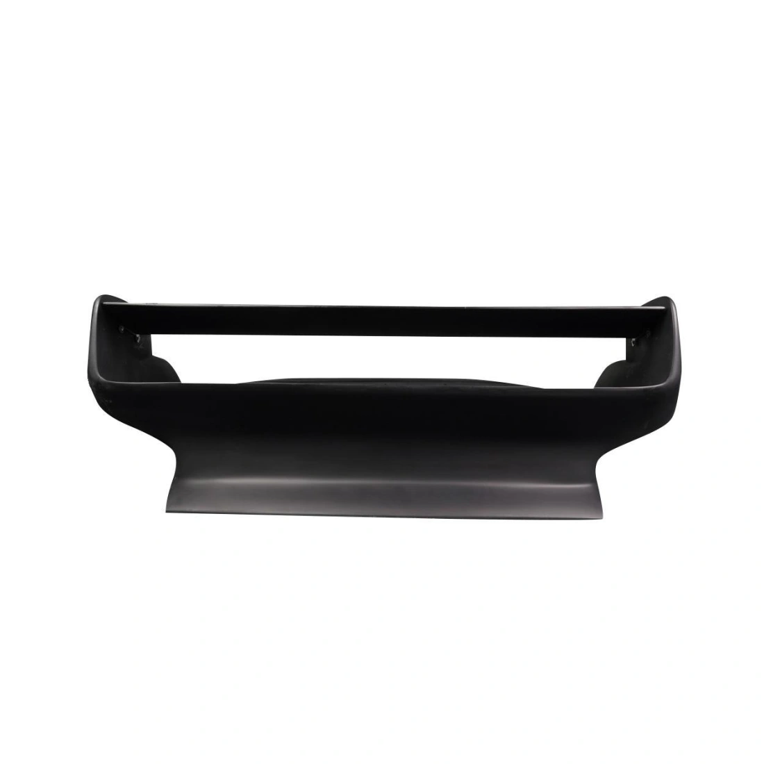All kind of Exterior/Wingsfor  Porsche 911 1995. 7