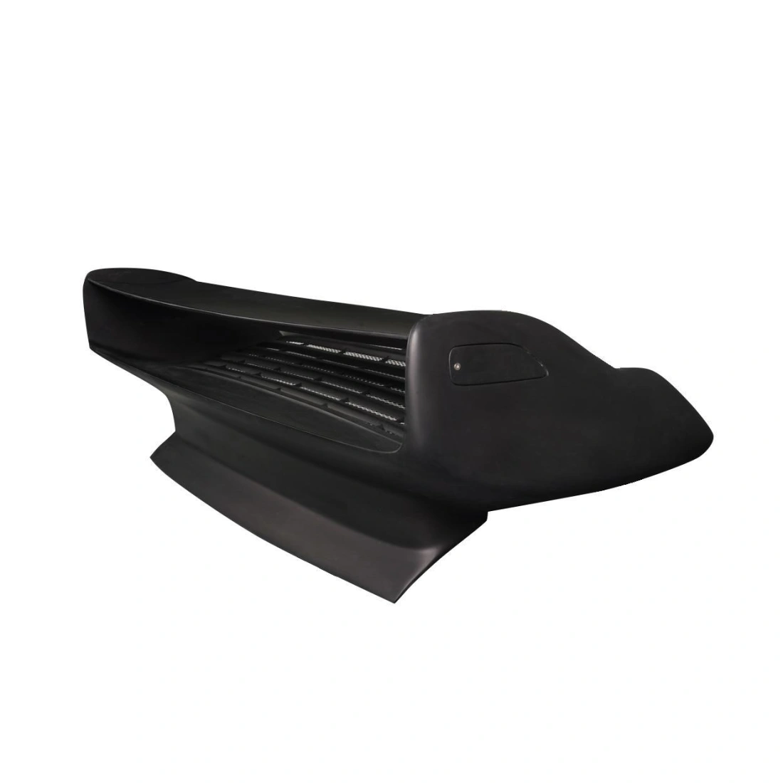 All kind of Exterior/Wingsfor  Porsche 911 1995. 9