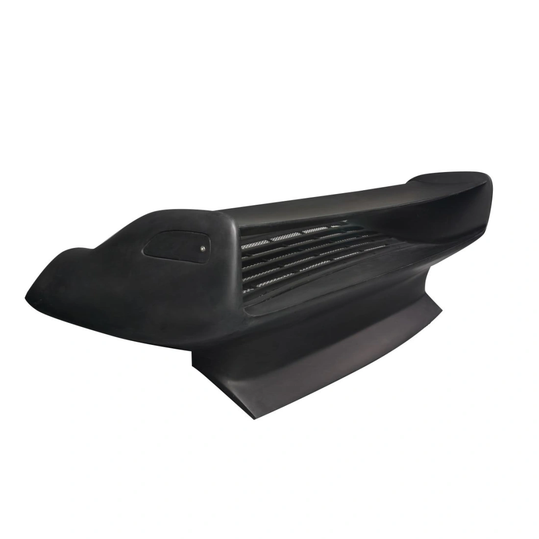 All kind of Exterior/Wingsfor  Porsche 911 1995. 11