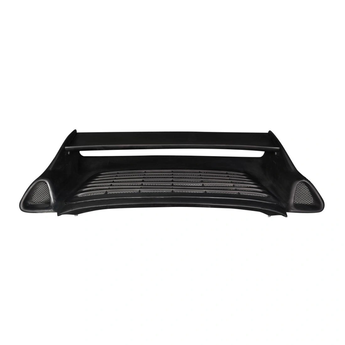 All kind of Exterior/Wingsfor  Porsche 911 1995. 13