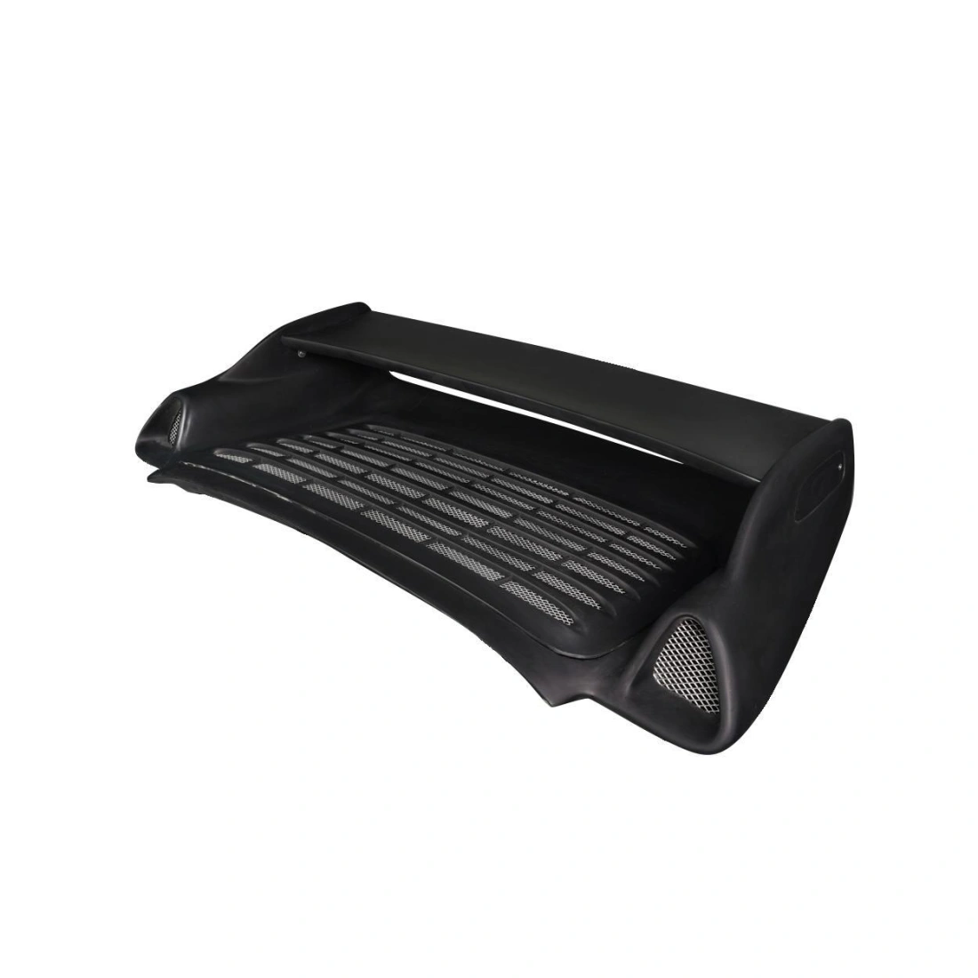 All kind of Exterior/Wingsfor  Porsche 911 1995. 15