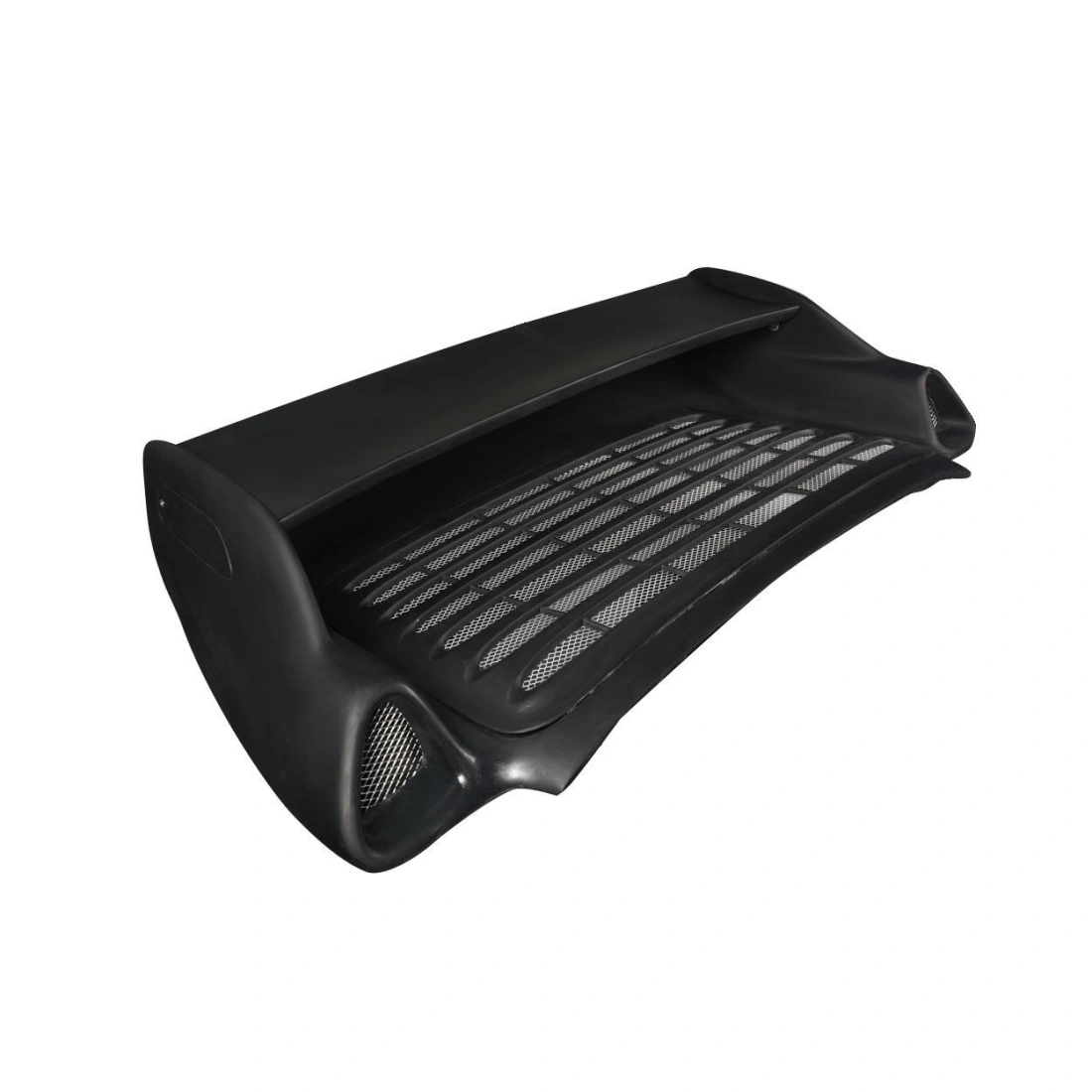All kind of Exterior/Wingsfor  Porsche 911 1995. 17