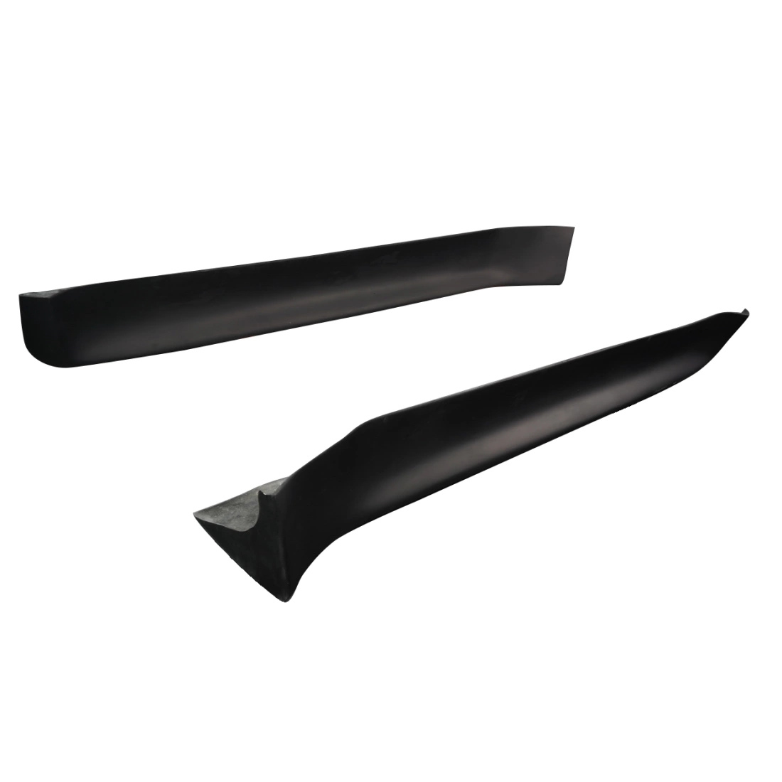 All kind of Exterior/Side Skirtsfor  Porsche 911 1995. 6