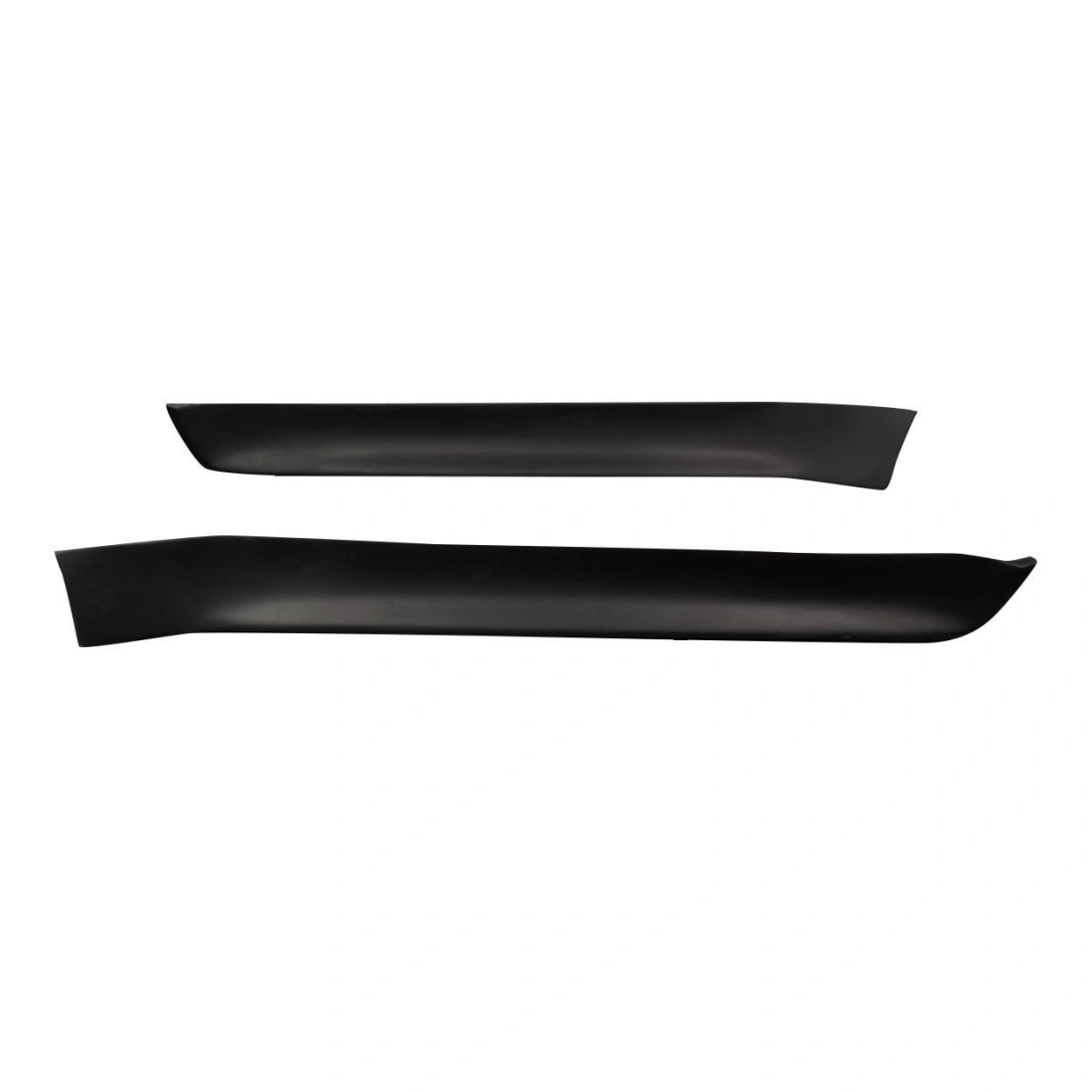 All kind of Exterior/Side Skirtsfor Porsche 911 1995. 5