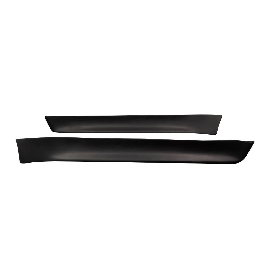 All kind of Exterior/Side Skirtsfor Porsche 911 1995. 7
