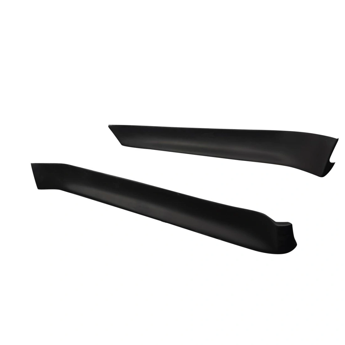 All kind of Exterior/Side Skirtsfor Porsche 911 1995. 9