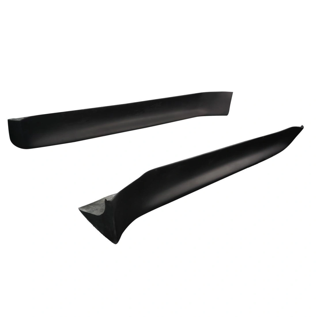 All kind of Exterior/Side Skirtsfor Porsche 911 1995. 11