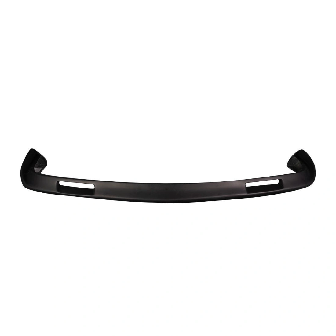 All kind of Exterior/Front Lipsfor Porsche 911 1999. 5