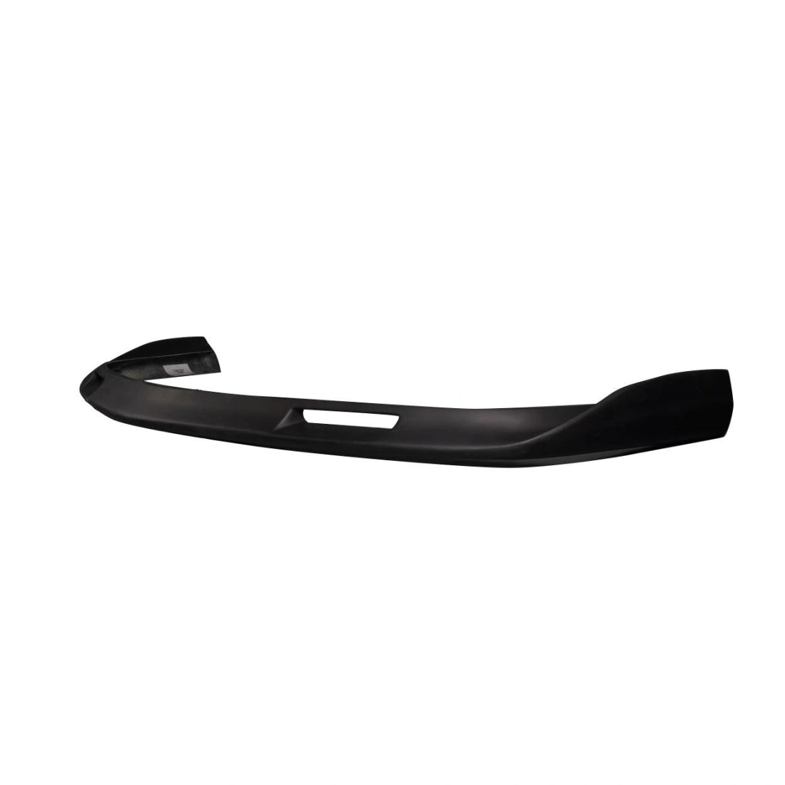 All kind of Exterior/Front Lipsfor Porsche 911 1999. 7
