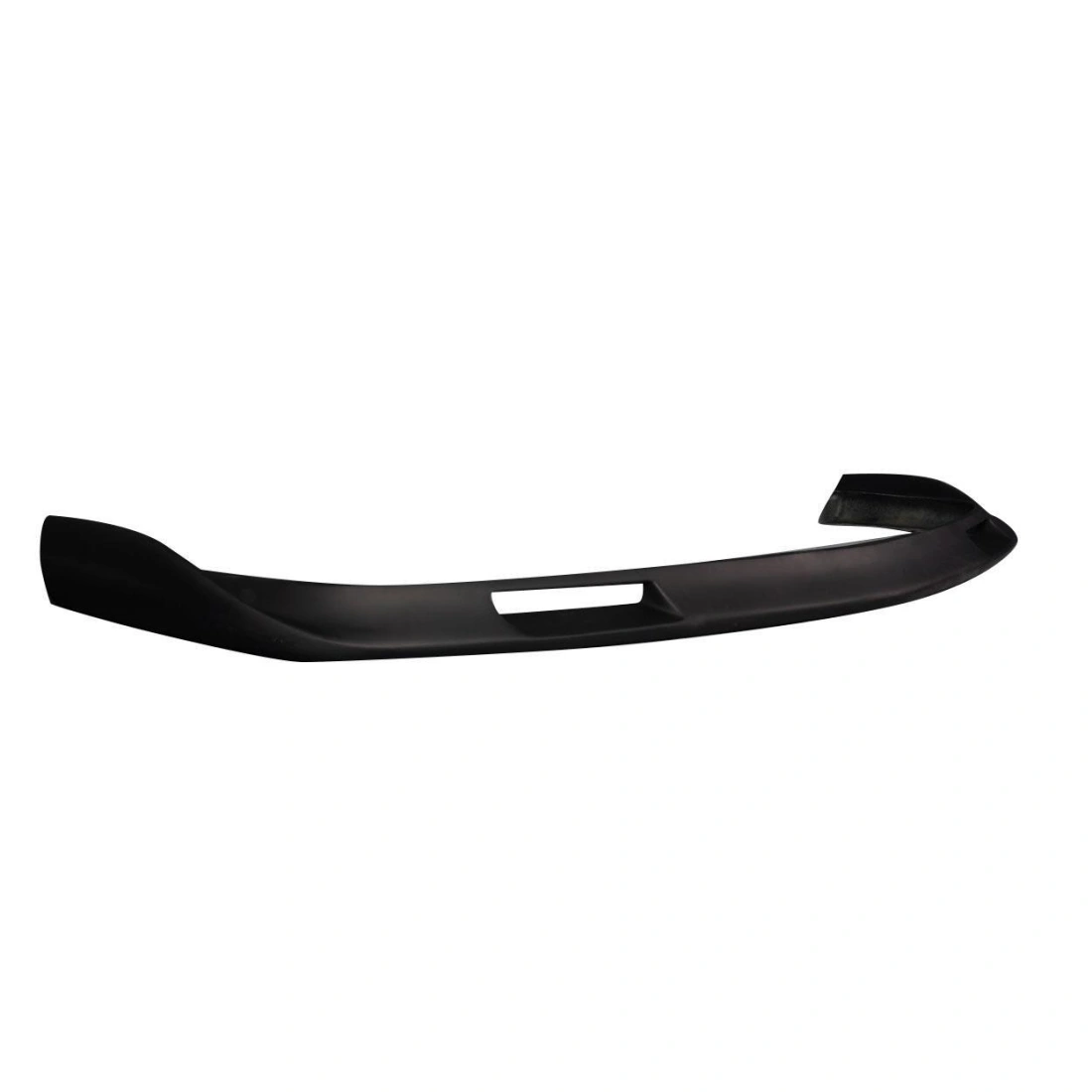 All kind of Exterior/Front Lipsfor Porsche 911 1999. 9