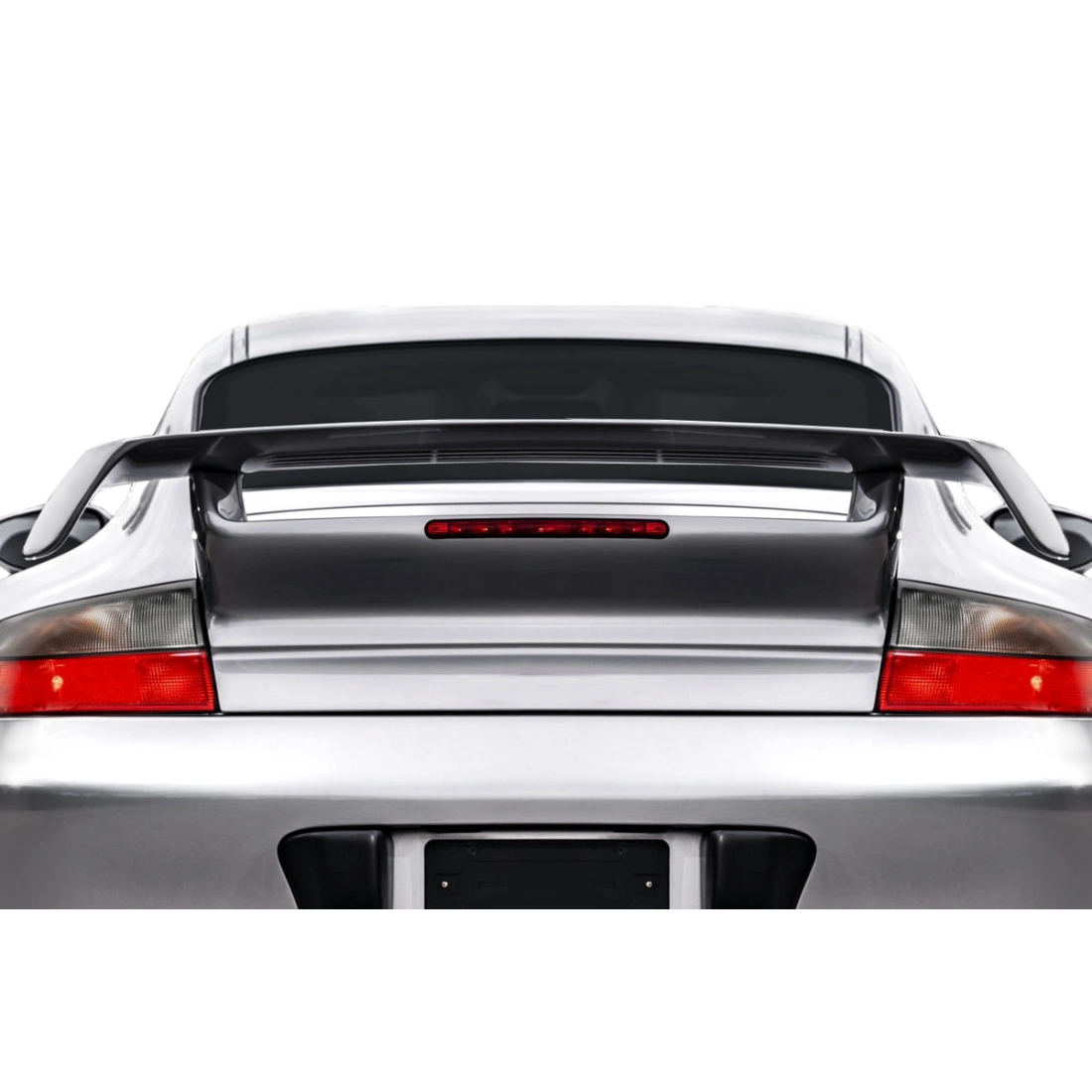 All kind of Exterior/Wingsfor Porsche 911 1999. 1