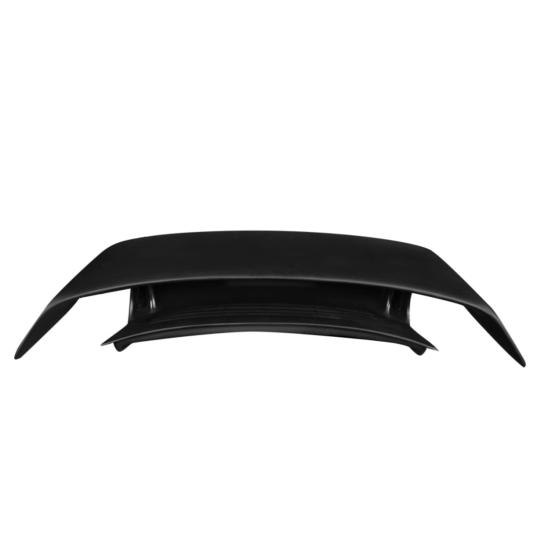 All kind of Exterior/Wingsfor Porsche 911 1999. 7