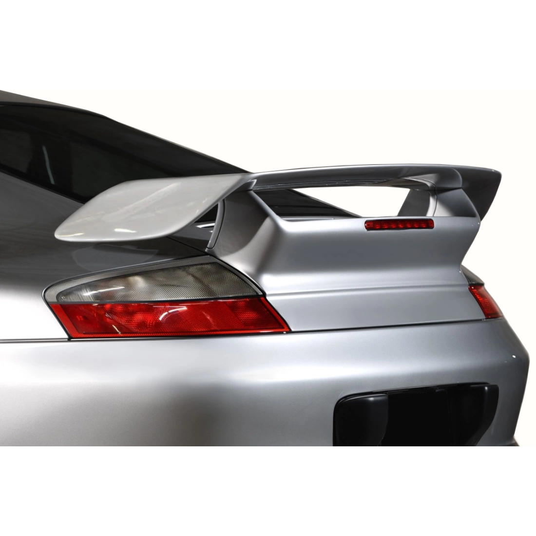 All kind of Exterior/Wingsfor Porsche 911 1999. 9