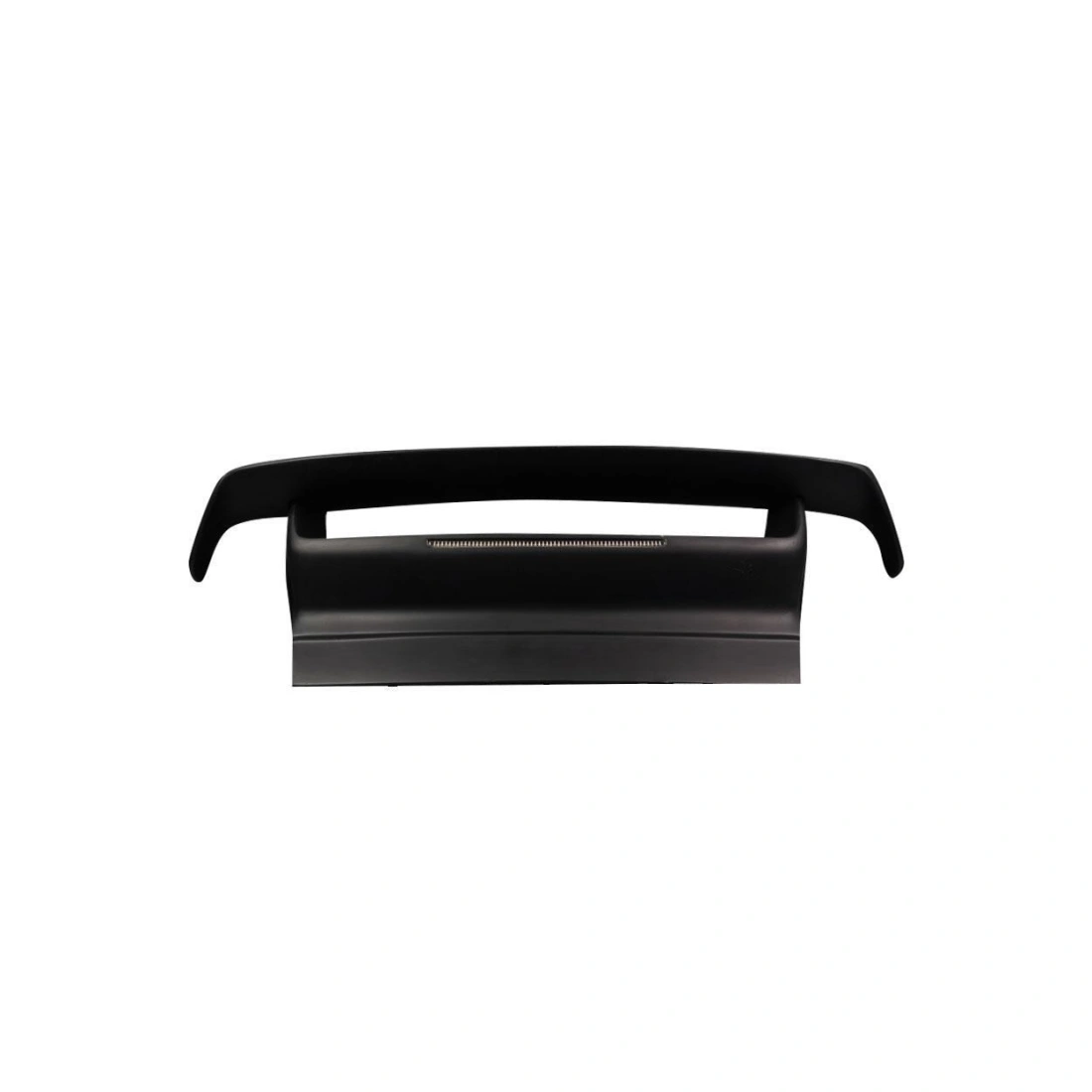 All kind of Exterior/Wingsfor  Porsche 911 1999. 7