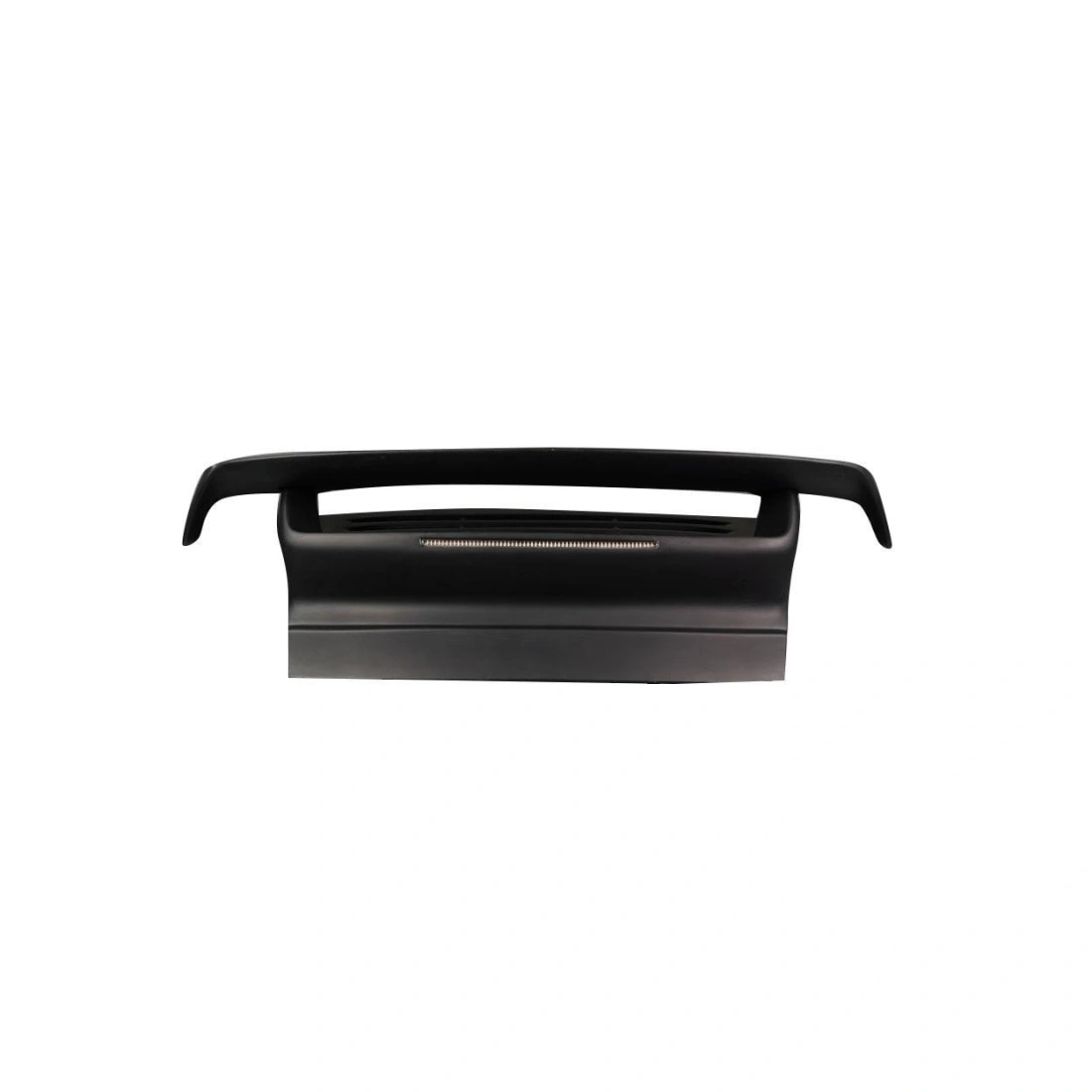 All kind of Exterior/Wingsfor  Porsche 911 1999. 9