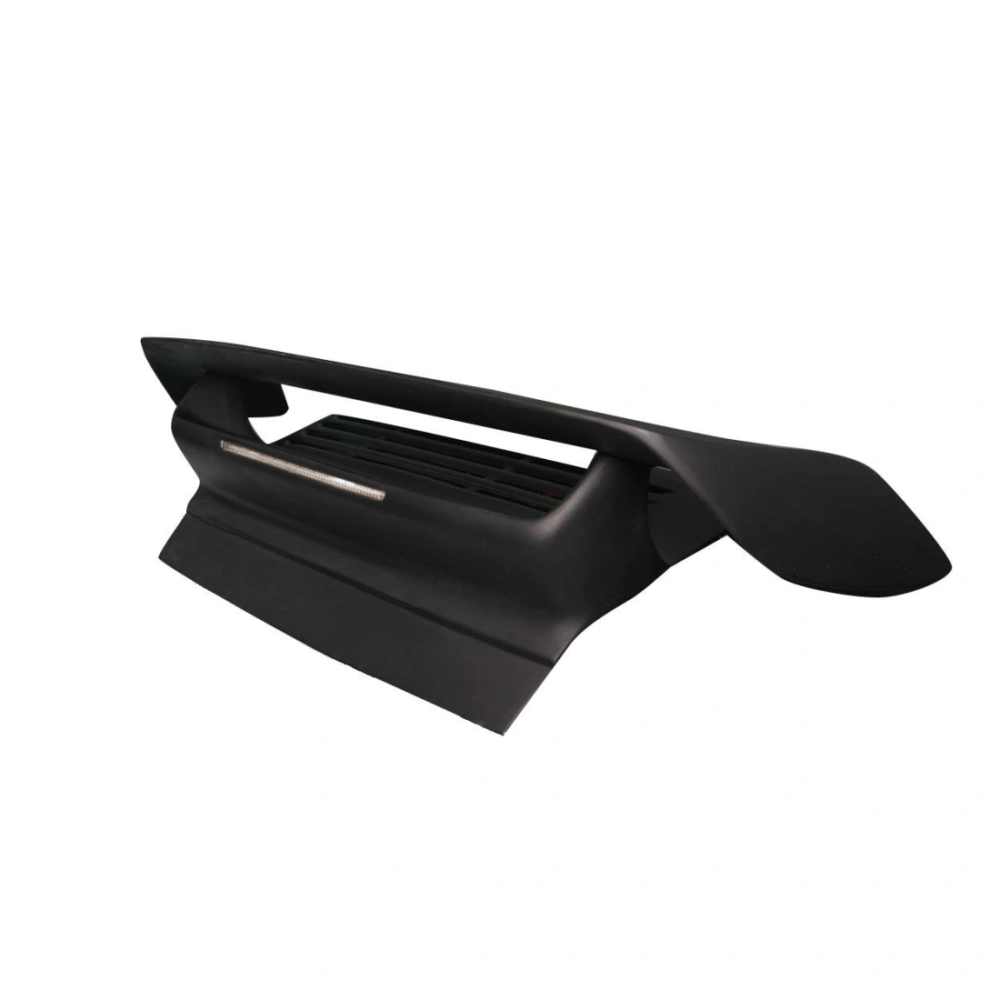 All kind of Exterior/Wingsfor  Porsche 911 1999. 11
