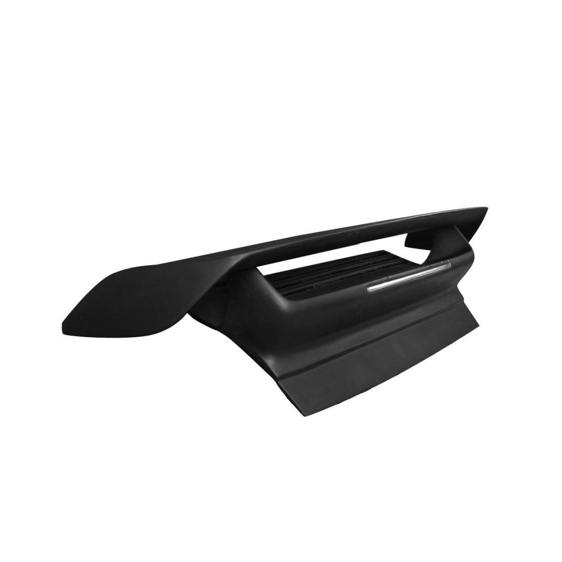 All kind of Exterior/Wingsfor  Porsche 911 1999. 13