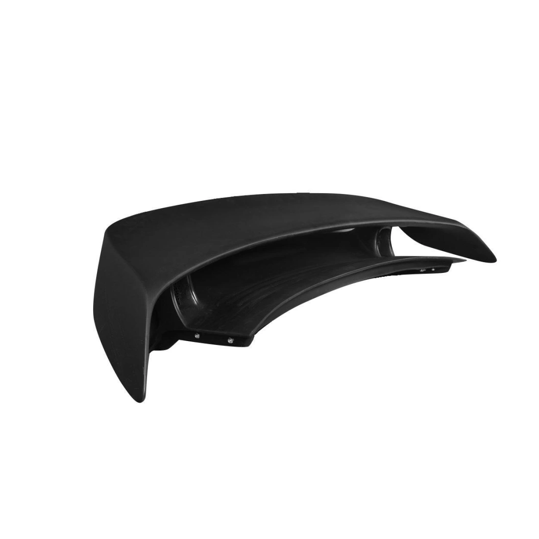 All kind of Exterior/Wingsfor  Porsche 911 1999. 17