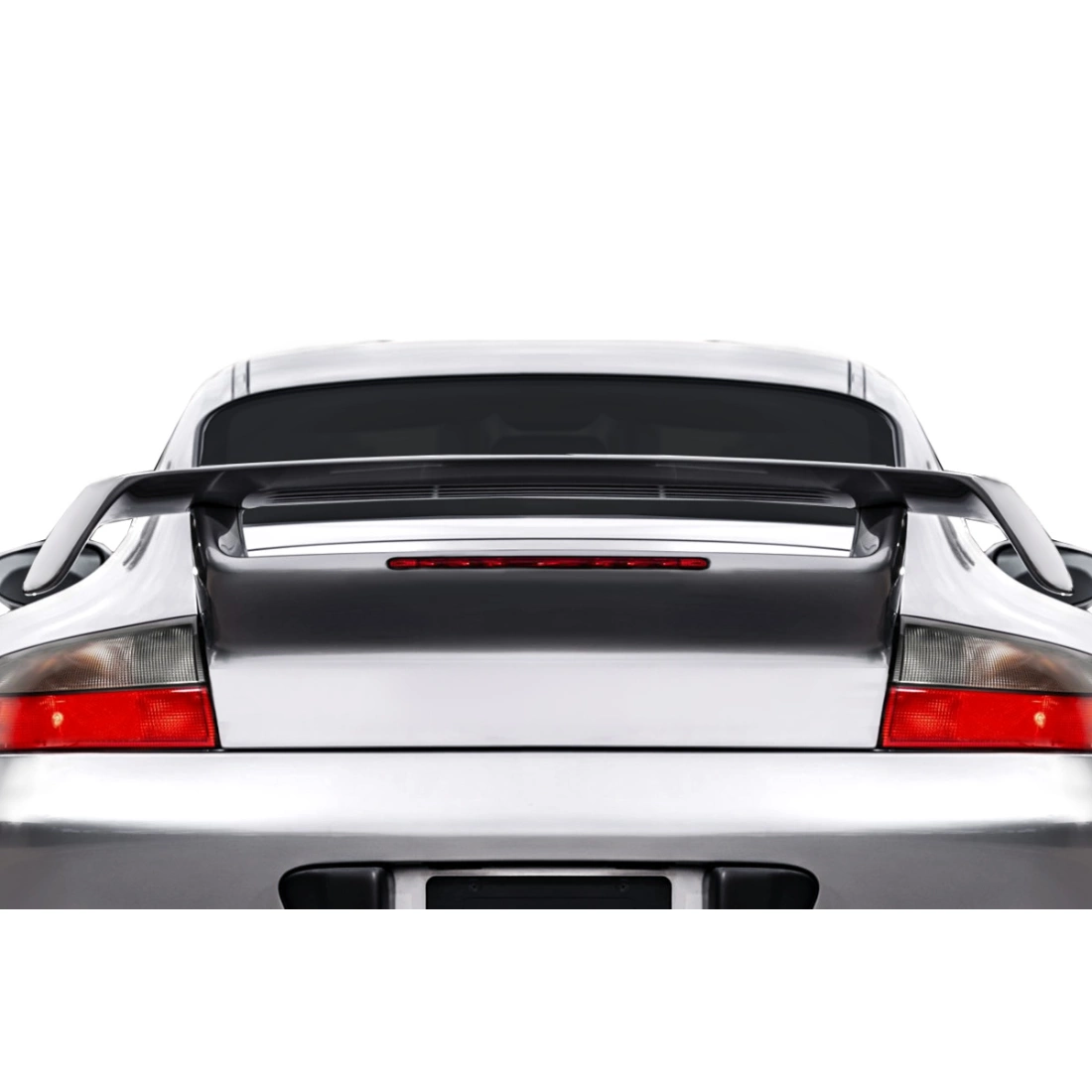 All kind of Exterior/Wingsfor Porsche 911 1999. 1