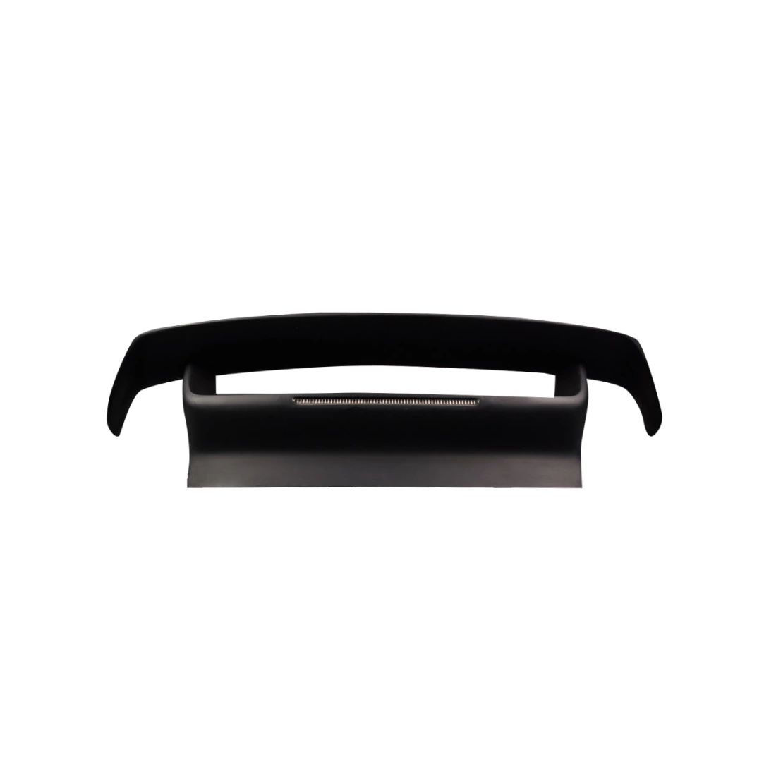 All kind of Exterior/Wingsfor Porsche 911 1999. 4