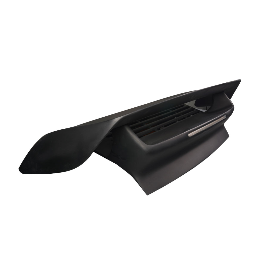 All kind of Exterior/Wingsfor  Porsche 911 1999.