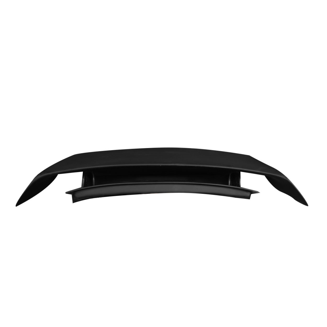 All kind of Exterior/Wingsfor  Porsche 911 1999.