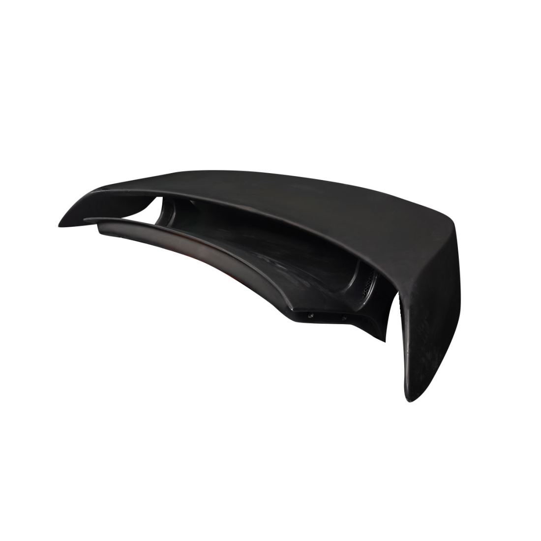 All kind of Exterior/Wingsfor  Porsche 911 1999.