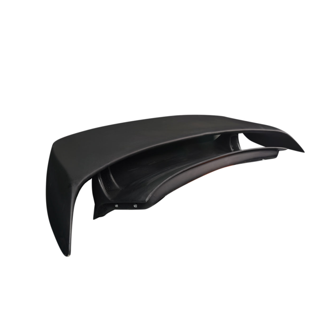 All kind of Exterior/Wingsfor  Porsche 911 1999.
