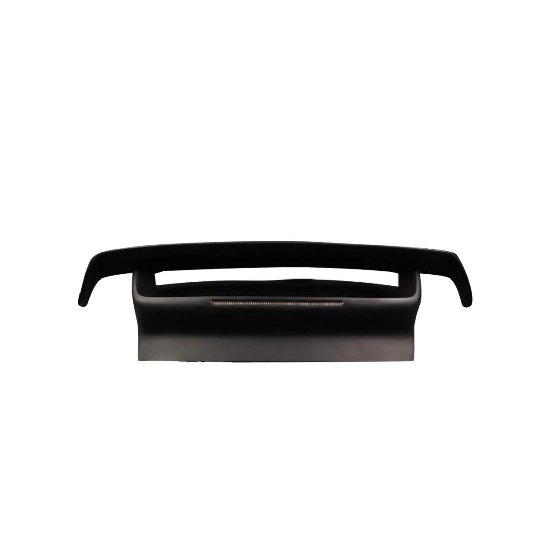 All kind of Exterior/Wingsfor  Porsche 911 1999. 7
