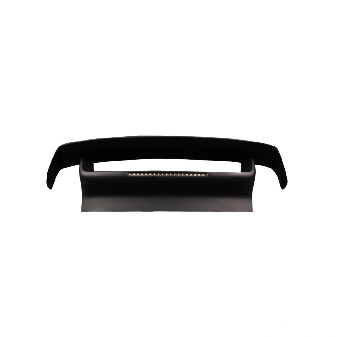 All kind of Exterior/Wingsfor  Porsche 911 1999. 9