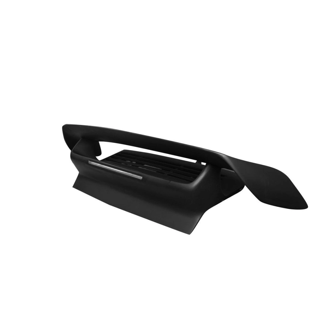 All kind of Exterior/Wingsfor  Porsche 911 1999. 11