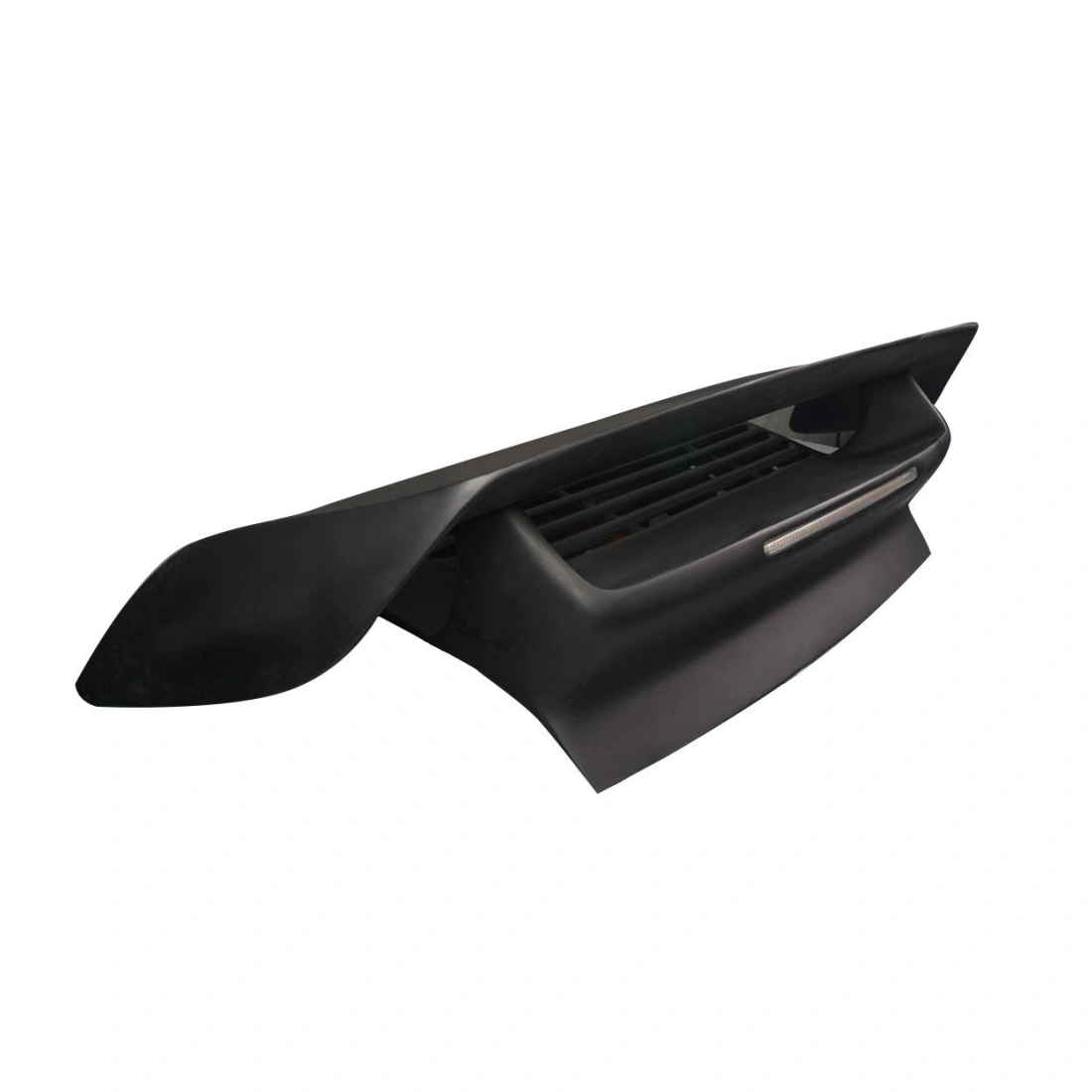 All kind of Exterior/Wingsfor  Porsche 911 1999. 13