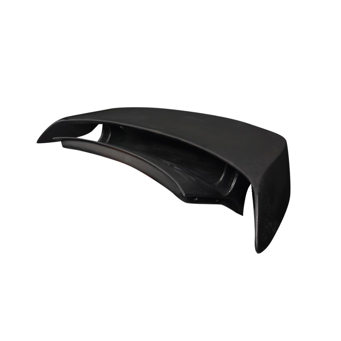 All kind of Exterior/Wingsfor  Porsche 911 1999. 17