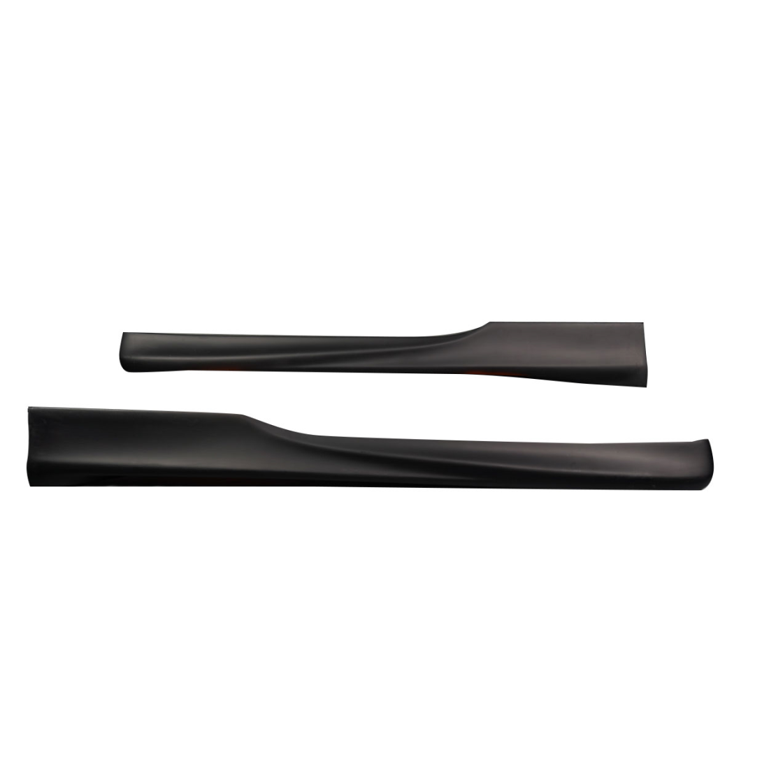 All kind of Exterior/Side Skirtsfor  Porsche 911 1999.