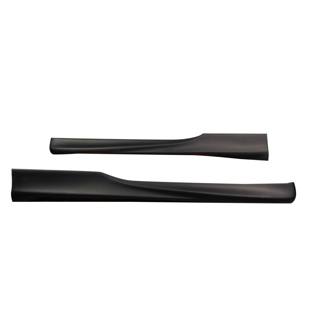 All kind of Exterior/Side Skirtsfor  Porsche 911 1999. 3