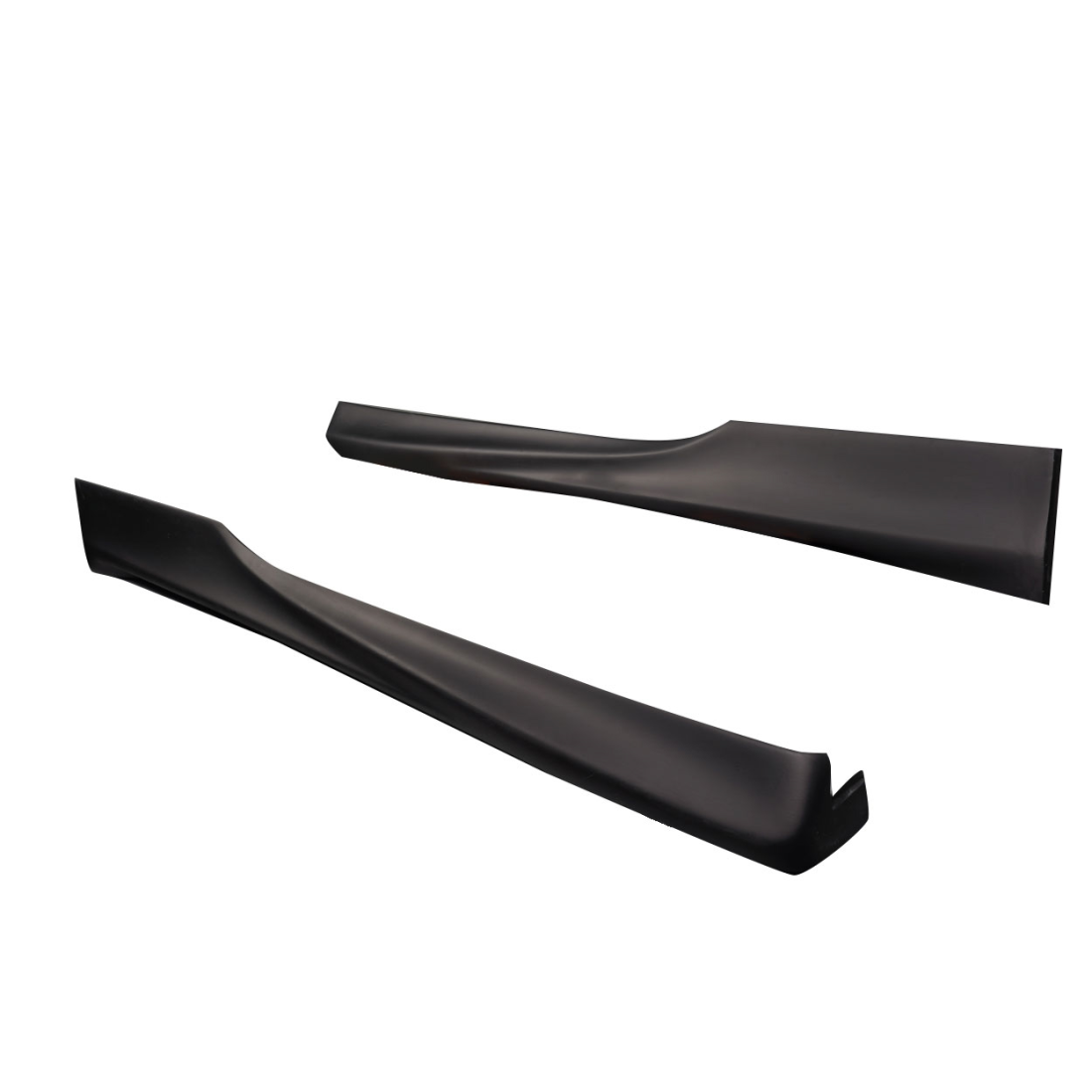 All kind of Exterior/Side Skirtsfor  Porsche 911 1999.