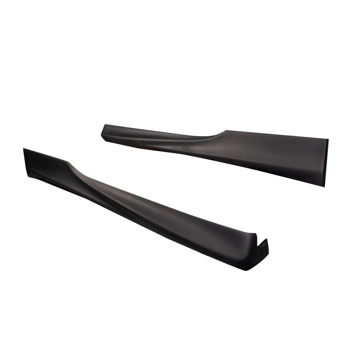 All kind of Exterior/Side Skirtsfor  Porsche 911 1999. 4