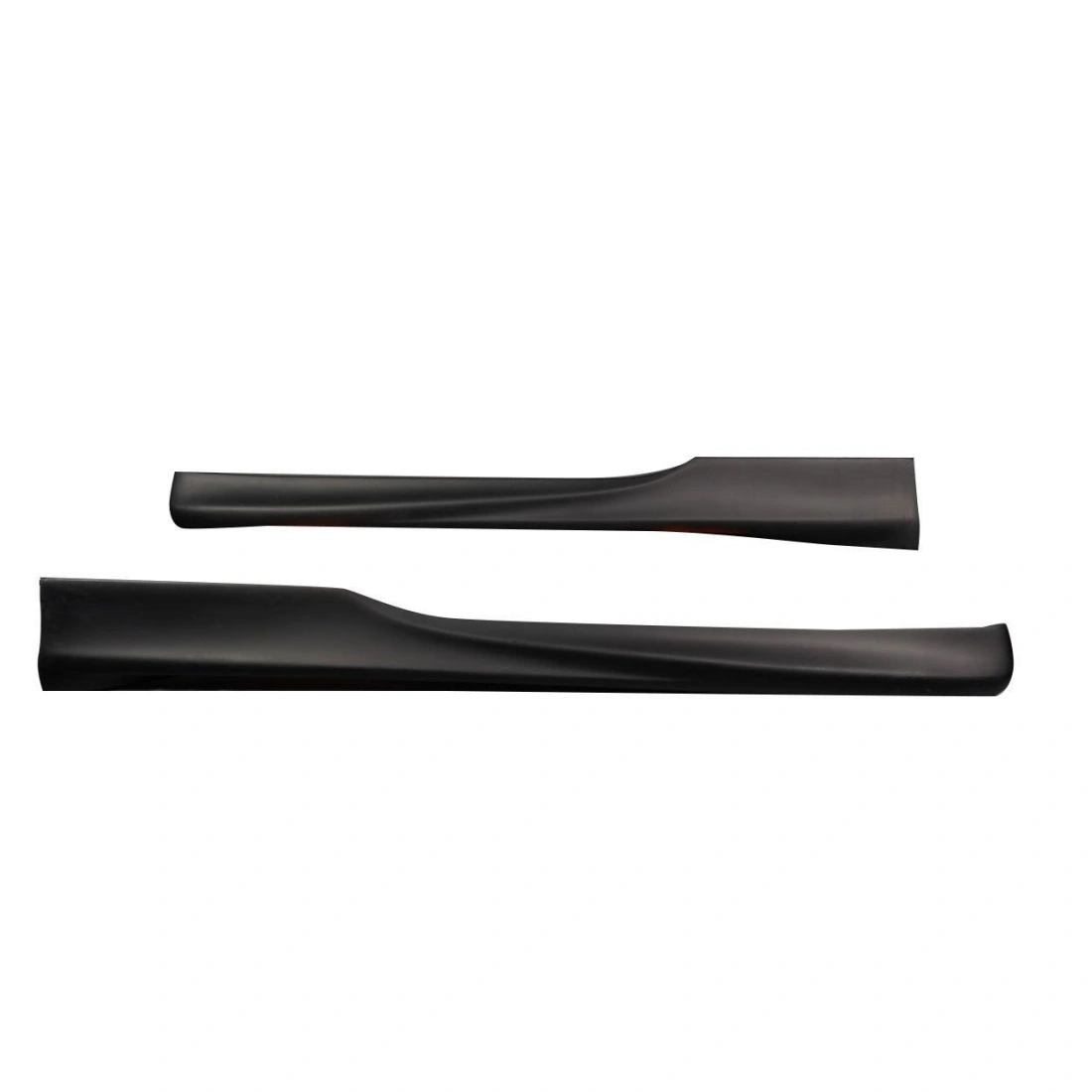 All kind of Exterior/Side Skirtsfor  Porsche 911 1999. 7