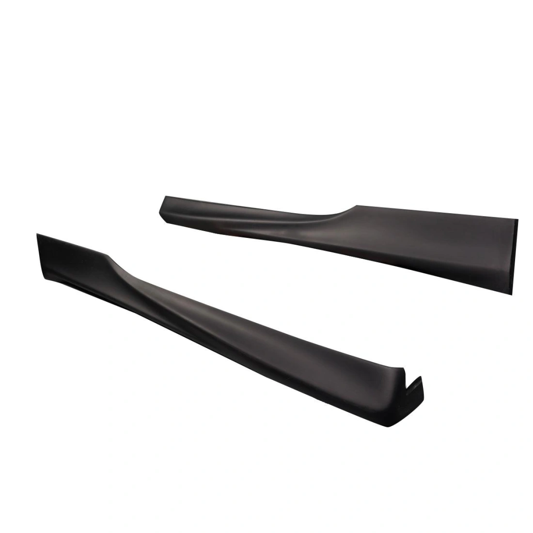 All kind of Exterior/Side Skirtsfor  Porsche 911 1999. 9