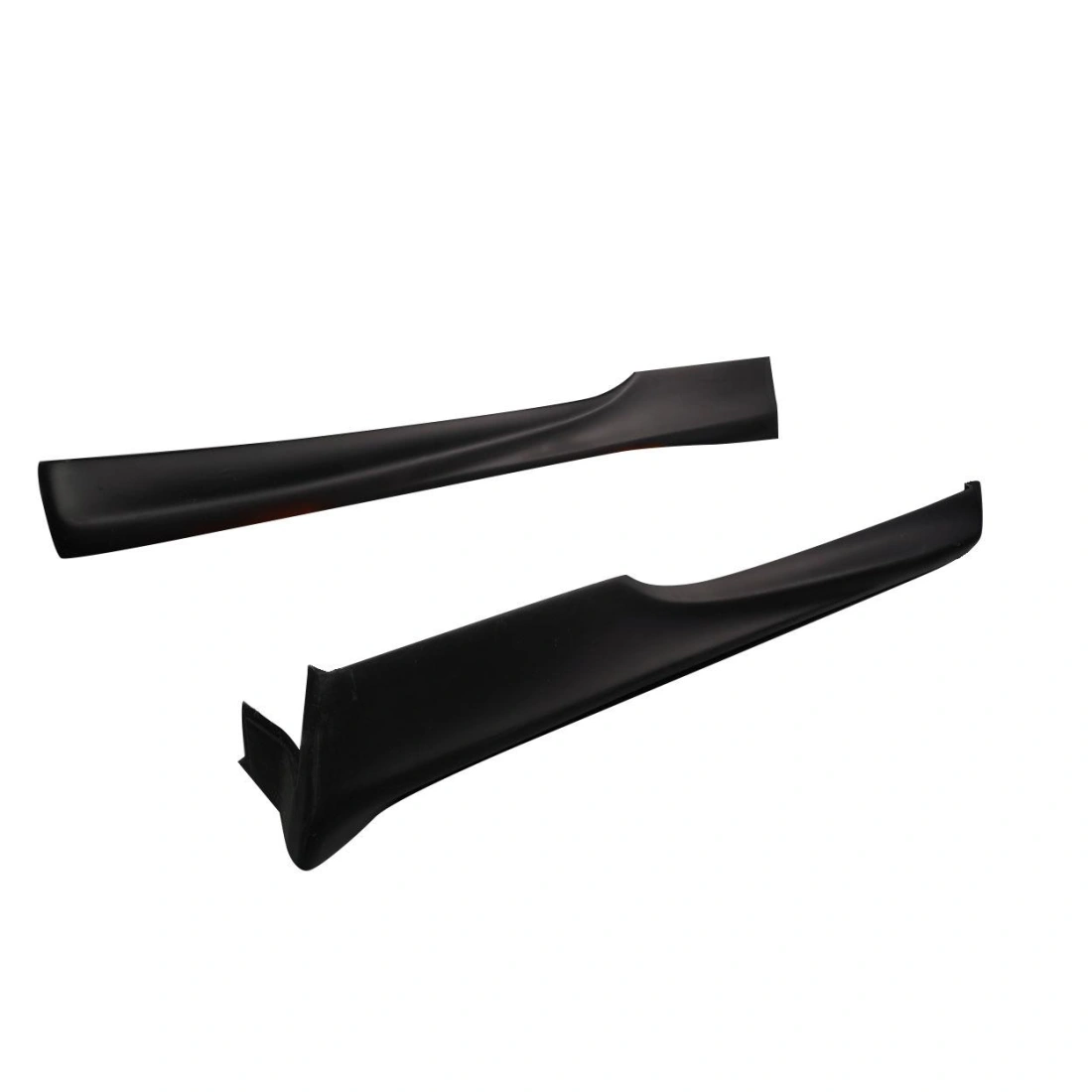 All kind of Exterior/Side Skirtsfor  Porsche 911 1999. 11