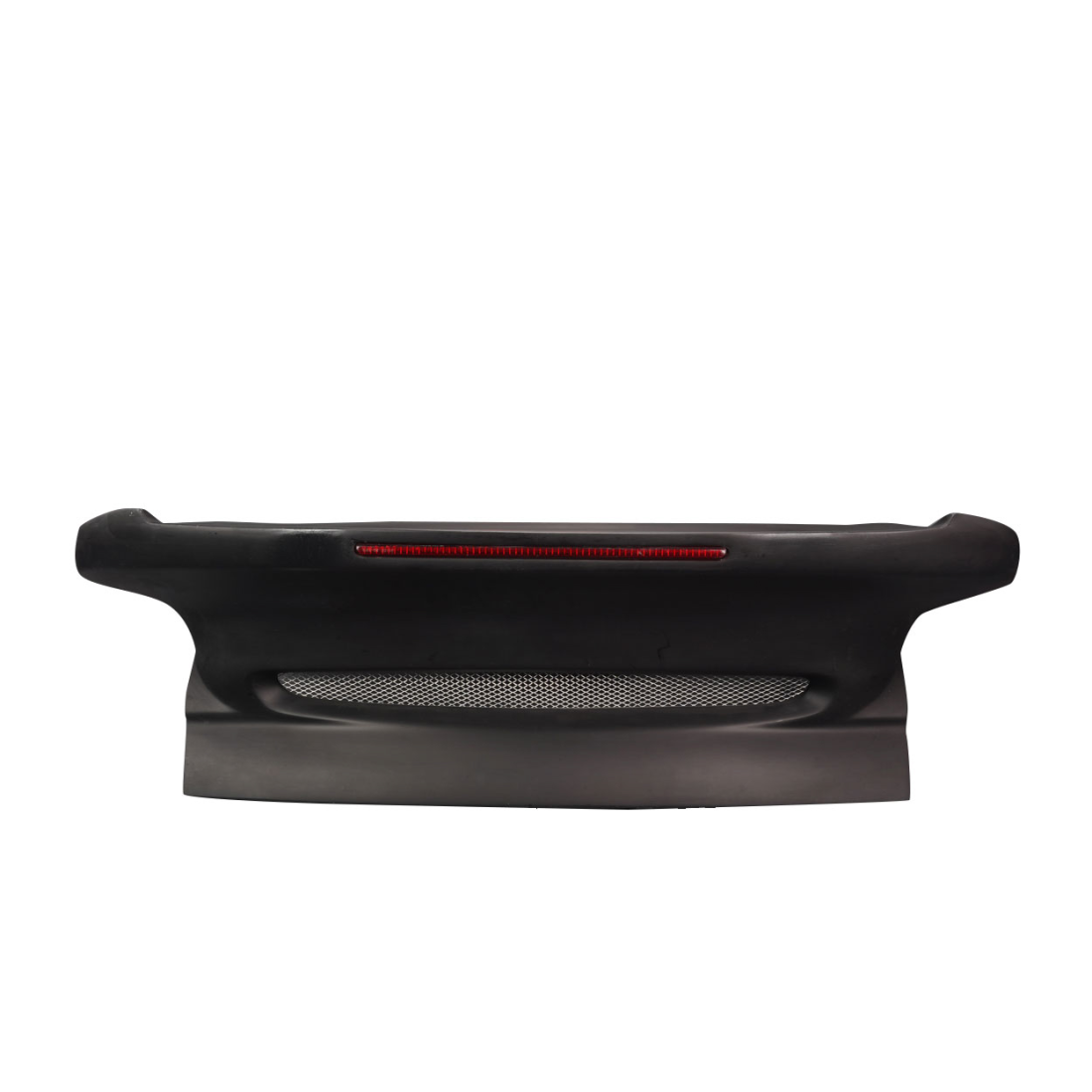All kind of Exterior/Wingsfor  Porsche 911 1999. 