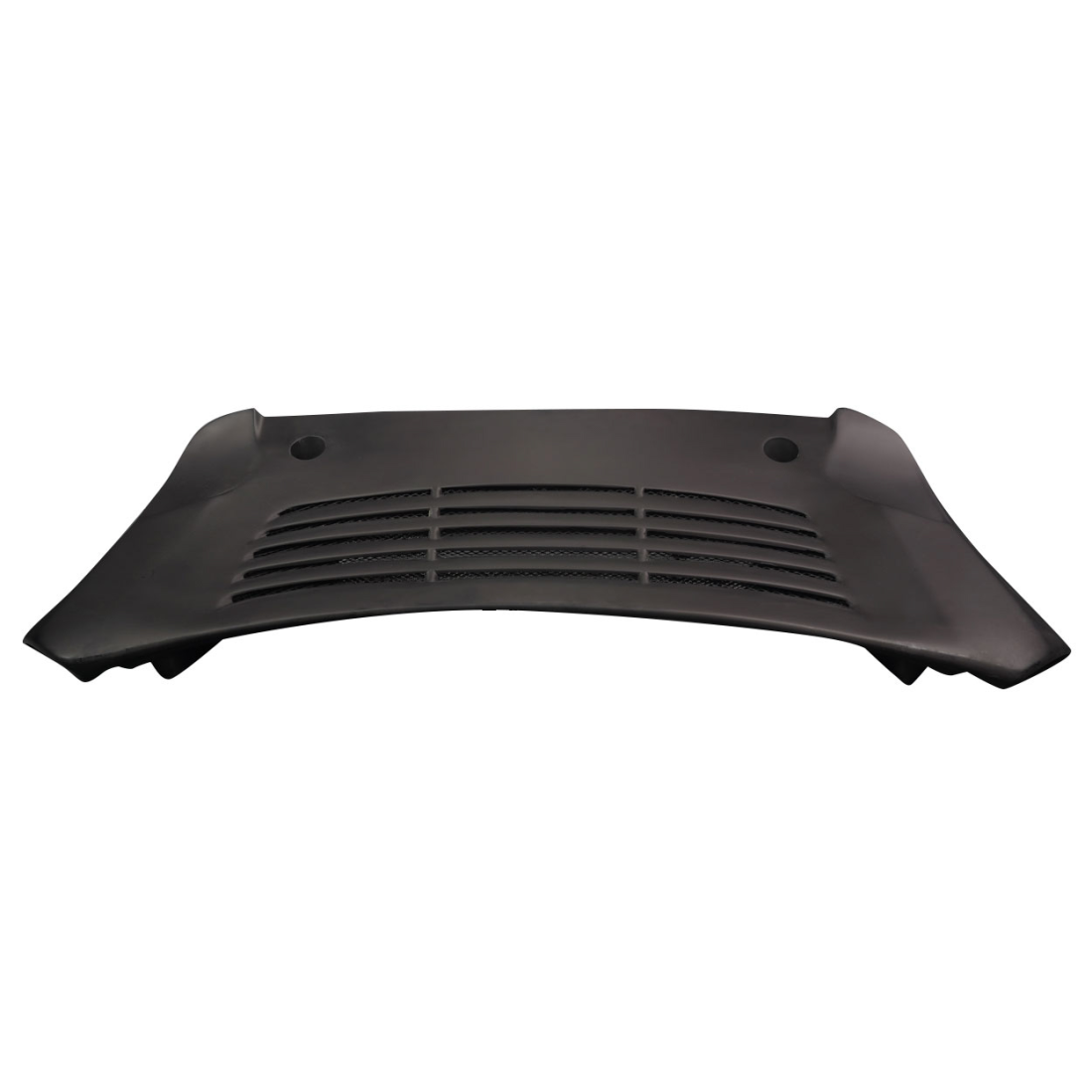 All kind of Exterior/Wingsfor  Porsche 911 1999. 